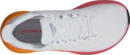 Altra Experience Flow 2 Road-Running Shoes - Women's 3