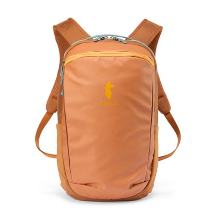 Cotopaxi Allpa 18 L Daypack 2