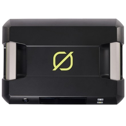 Goal Zero Yeti 1000 Portable Power Station 4