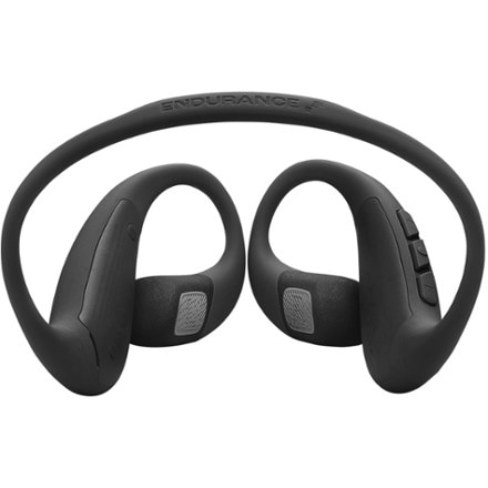 JBL Endurance Pace Open-Ear Sport Headphones 1