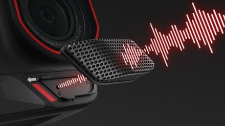 Insta360 Ace Pro 2 - Dual Battery Bundle 3