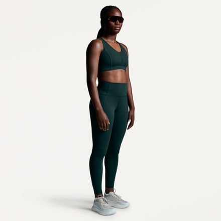 LNDR Fatal A 7/8 Leggings - Women's 3