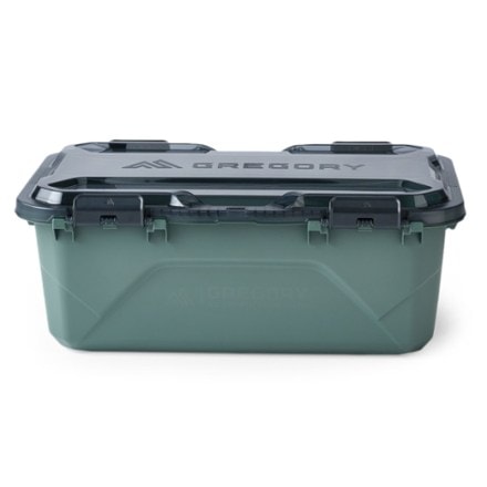 Gregory Alpaca Gear Box 45 1