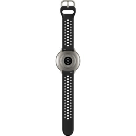 amazfit Active 2 5
