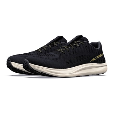 Altra Escalante 5 Road-Running Shoes - Women's 2