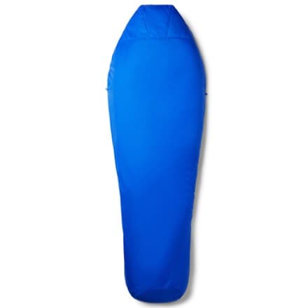 Mountain Hardwear Lamina 30F/-1C Sleeping Bag 2