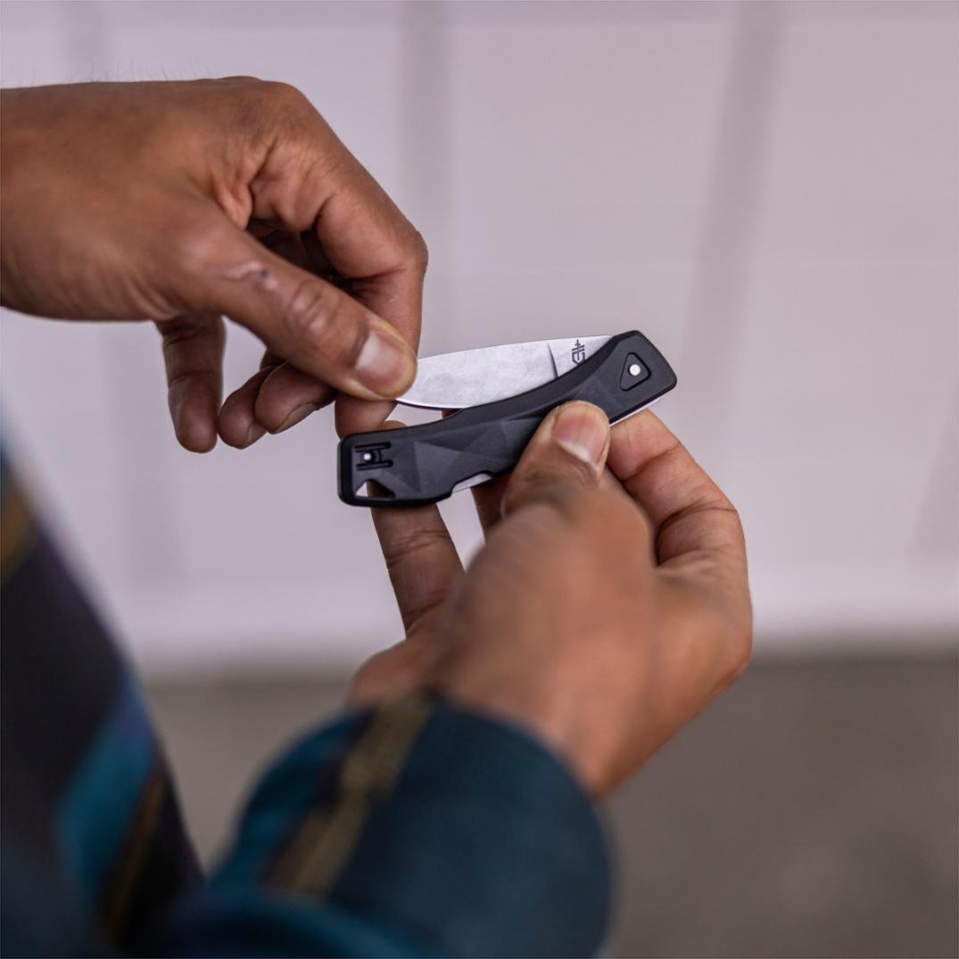 Location Image for LST Ultra Folding Knife