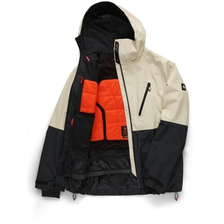 686 GLCR Hydra Thermagraph Insulated Jacket - Men's 3