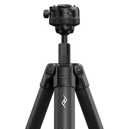 Peak Design Pro Lite Tripod 3