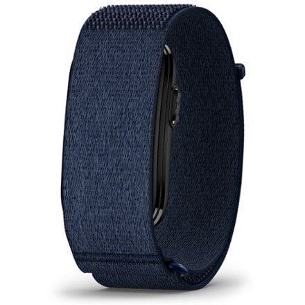 Garmin CIRQA Smart Band 0