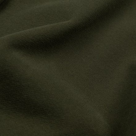 Finisterre Coho Sweatshirt - Men's 1