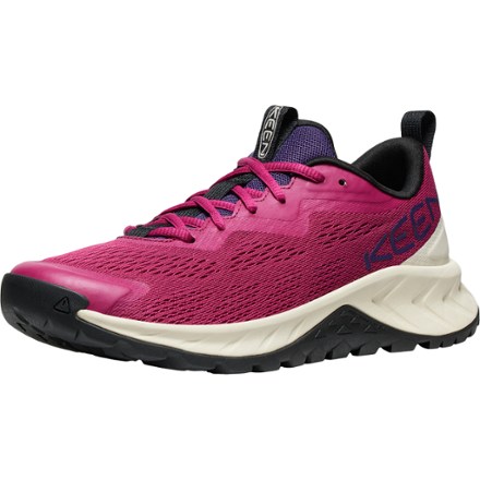 KEEN Versacore Speed Shoes - Women's 3
