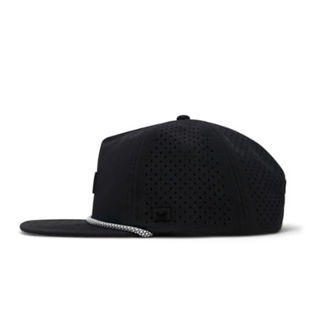 melin Coronado Brick Hydro Hat 4