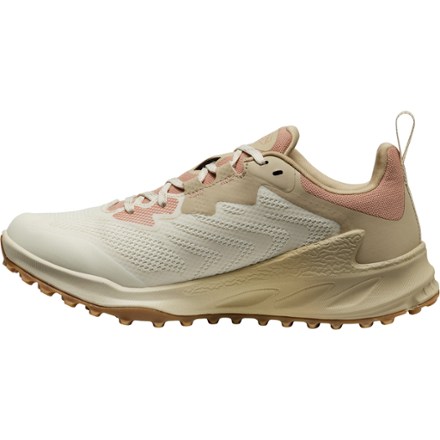 KEEN Zionic NXT Waterproof Hiking Shoes 1