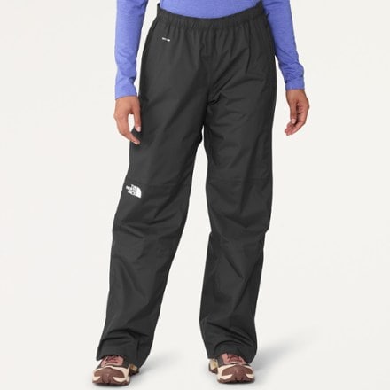 The North Face Antora Rain Pants - Women's 2