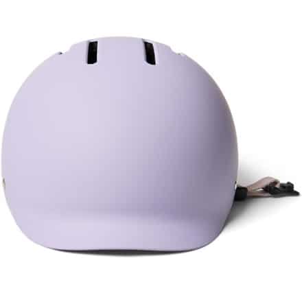 Thousand Next Bike Helmet - Kids' 1