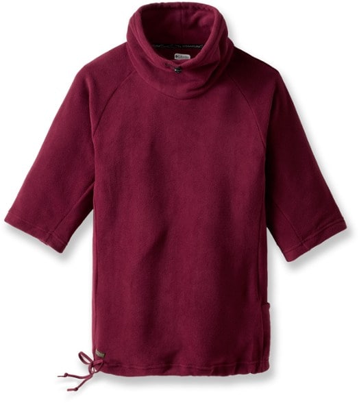 Product Image of color Chianti