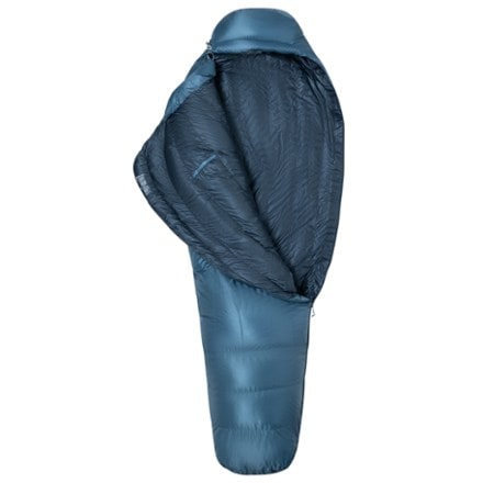 Marmot Hibernest 15 Sleeping Bag 2
