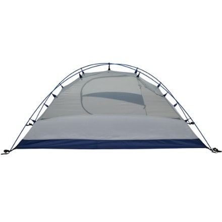 ALPS Mountaineering Lynx 1 Tent 5