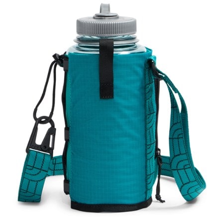 The North Face Borealis Water Bottle Holder 1
