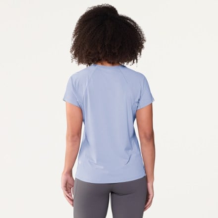 REI Co-op Swiftland Running T-Shirt - Women's 3