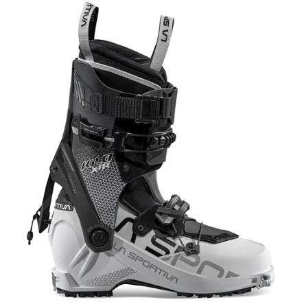 La Sportiva Kilo XTR Alpine Touring Ski Boots - Women's - 2025/2026 0