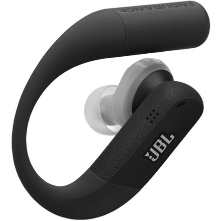 JBL Endurance Peak 4 TWS Earhook Noise Cancelling Sport Earbuds 5
