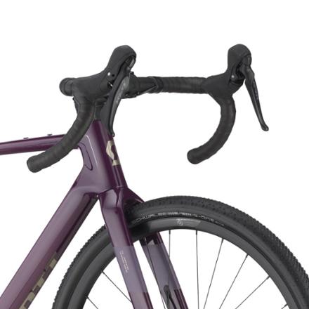 Scott Addict Gravel 40 Bike 7