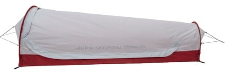 ALPS Mountaineering Stealth 1 Bivy 1