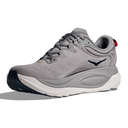 HOKA Gaviota 6 Road-Running Shoes - Men's 2