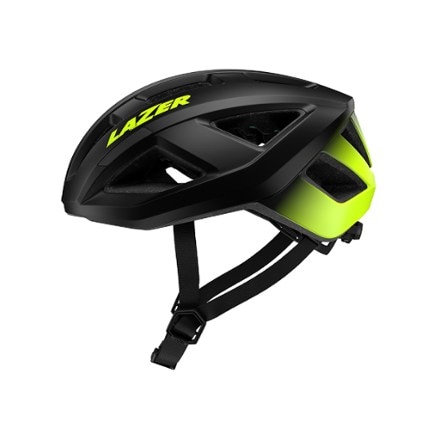 Lazer Tonic Kineticore Bike Helmet 1