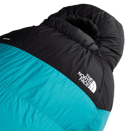 The North Face Inferno 15F Sleeping Bag 1