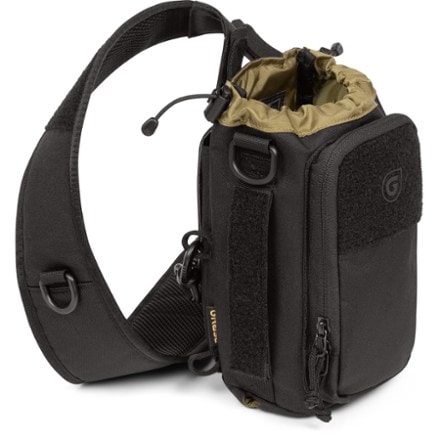 Grayl Transport Bottle Carrier Sling 0