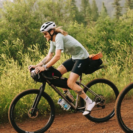 Swift Industries Catalyst Pack 1