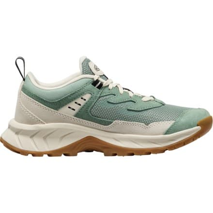 KEEN Hightrail Vent Hiking Shoes - Women's 1