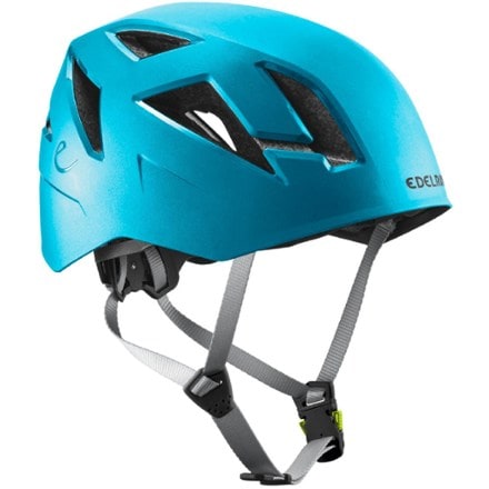 Edelrid Zodiac II Climbing Helmet 0