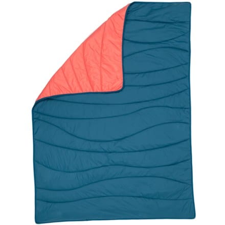 ALPS Mountaineering Stargaze Blanket 3