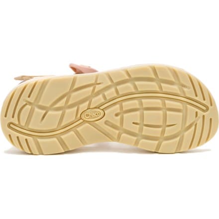 Chaco ZX/2 Cloud Sandals - Women's 7