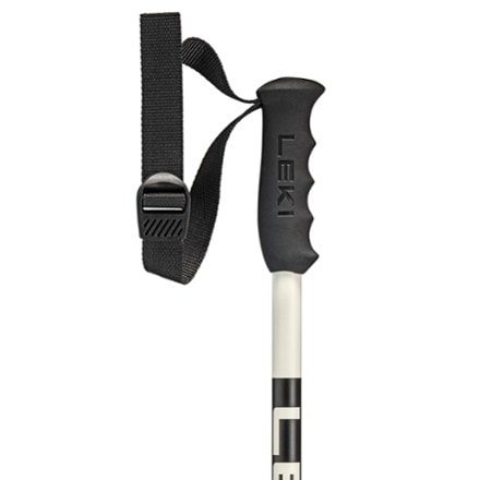Leki SWTCH Ski Poles - Pair 2