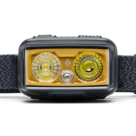 Black Diamond Storm Headlamp 4
