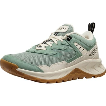 KEEN Hightrail Vent Hiking Shoes - Women's 3