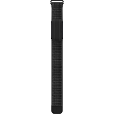 amazfit Helio Strap 2
