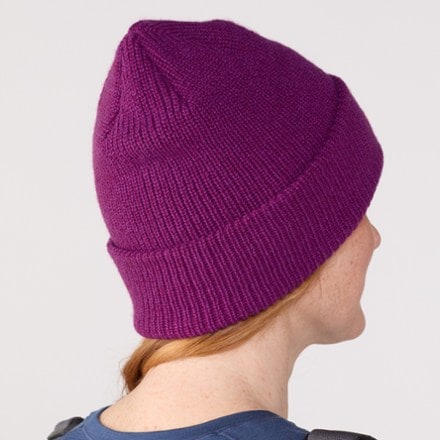 REI Co-op Ribbed Watch Cap 2