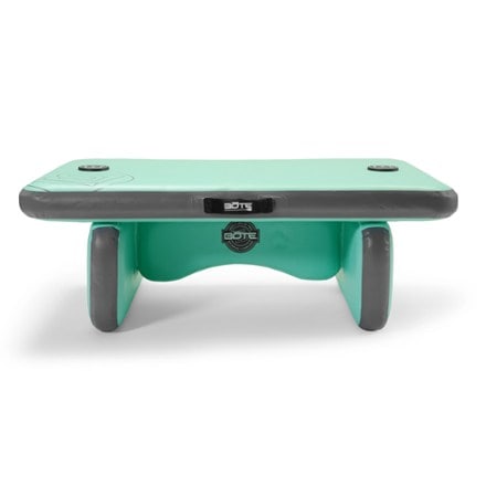 BOTE Inflatable Aero Table Classic 3