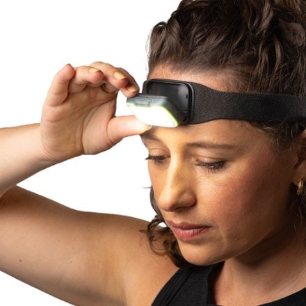 BioLite Range 300 Headlamp 6