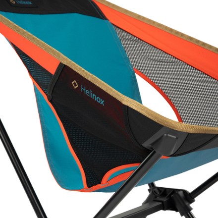 Helinox Sunset Chair (re) 6