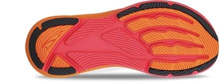 Altra Experience Flow 2 Road-Running Shoes - Women's 4