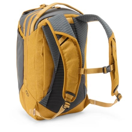 NEMO Vantage 30 L Endless Promise Everyday Adventure Daypack 3