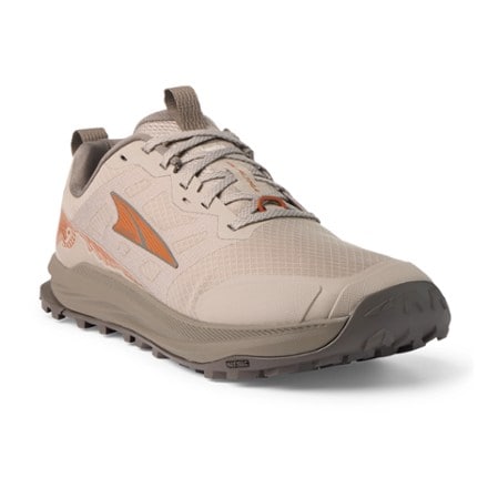 Altra Lone Peak 9 Trail-Running Shoes - Men's 2
