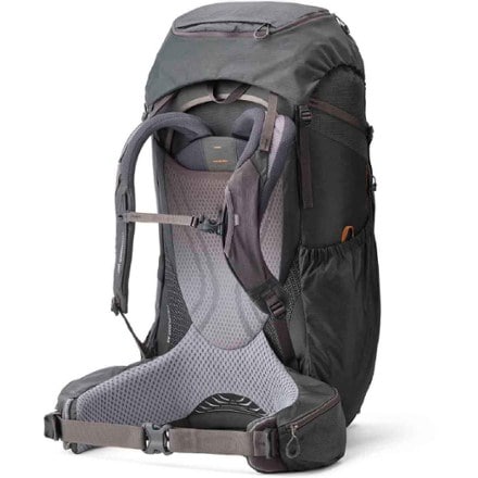 Gregory Baltoro 85 Pro Pack - Men's 2